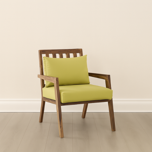 Untitled design (1)