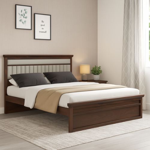 Untitled design (11)