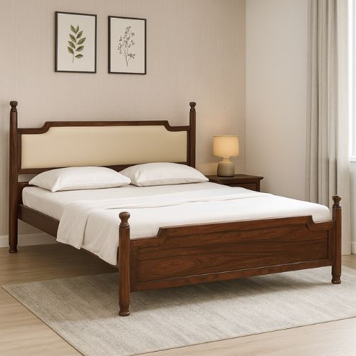 Untitled design (12)