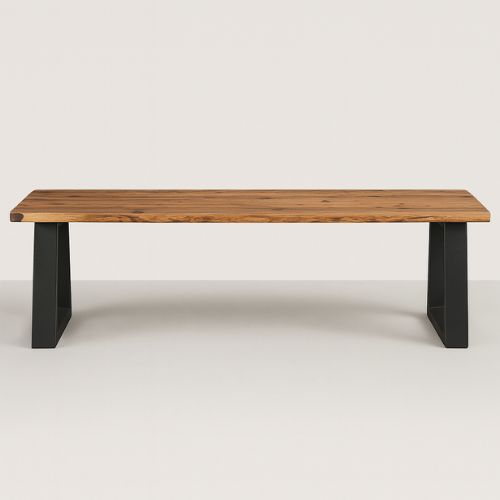 Untitled design (18)