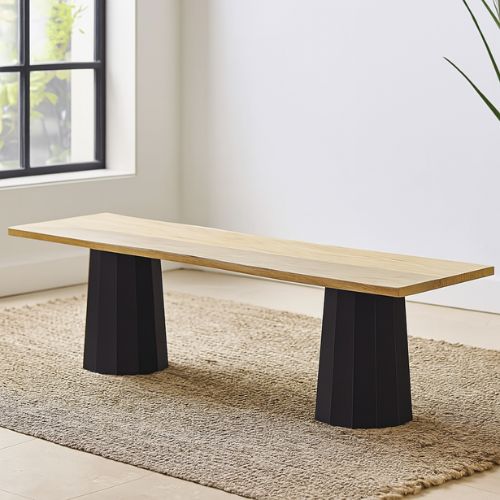 Untitled design (19)