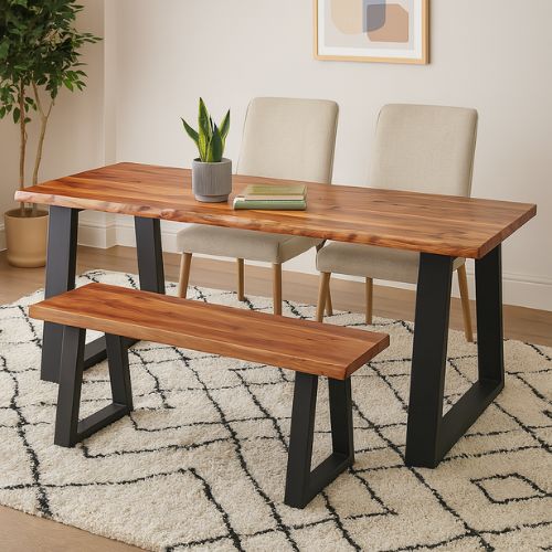 Untitled design (20)