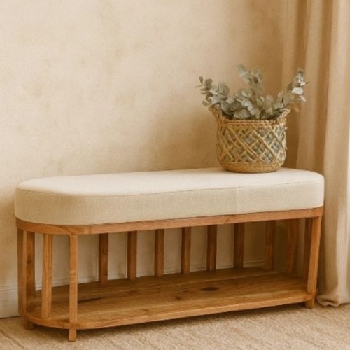 Untitled design (21)