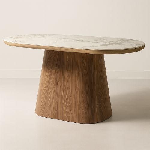 Untitled design (26)