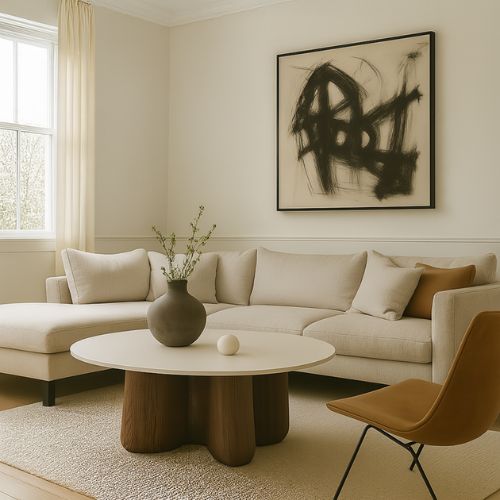 Untitled design (27)