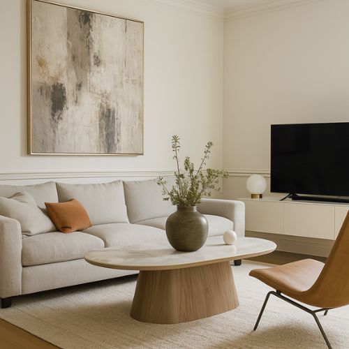 Untitled design (29)