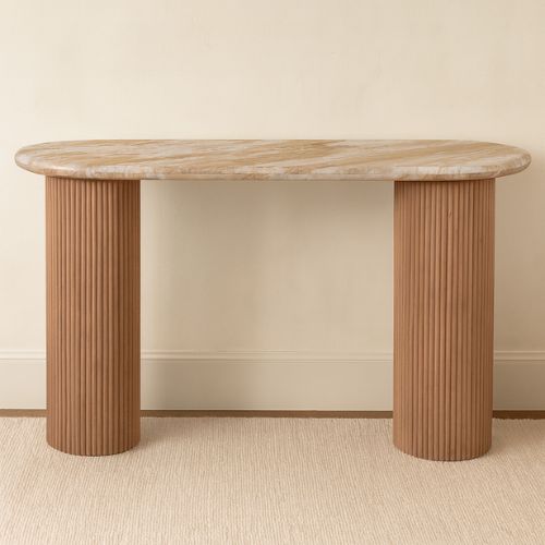 Untitled design (30)