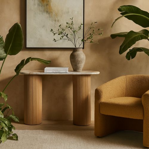 Untitled design (31)