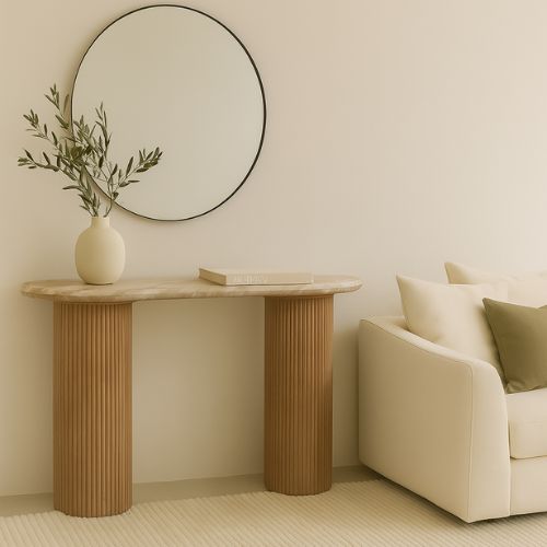 Untitled design (33)