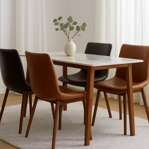 Untitled design (34)