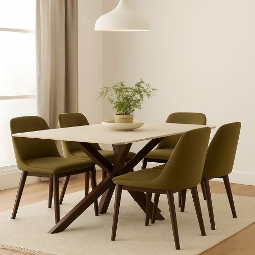 Untitled design (36)