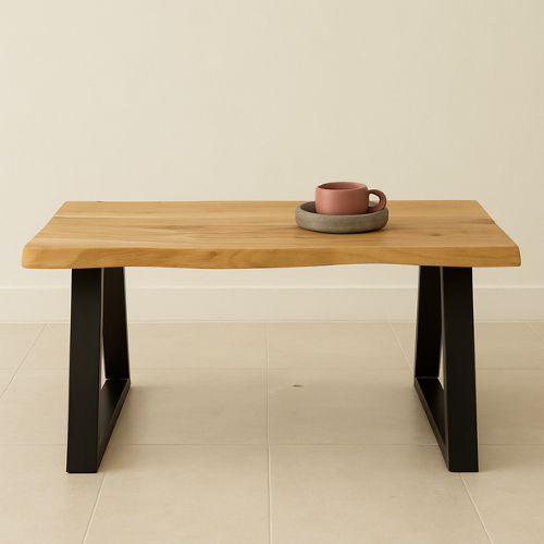 Untitled design (7)