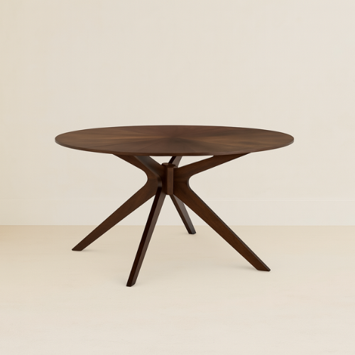 Untitled design (8)
