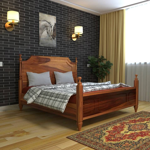 resized_bed_4
