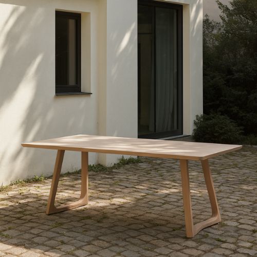 Untitled design (12)