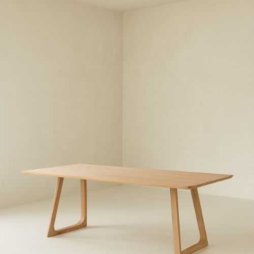 Untitled design (13)
