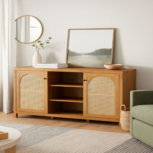 Untitled design (15)