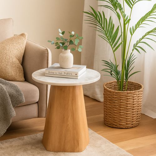 Untitled design (20)