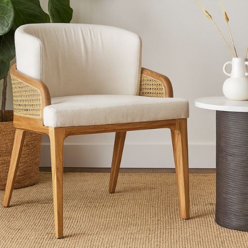 Untitled design (21)