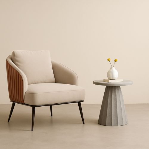 Untitled design (22)