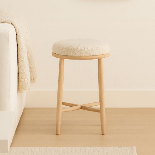 Untitled design (28)