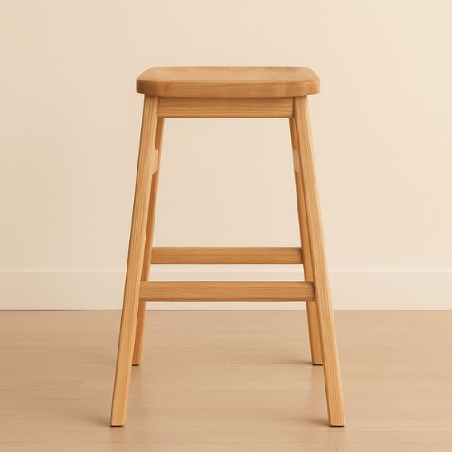 Untitled design (29)