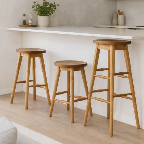 Untitled design (30)