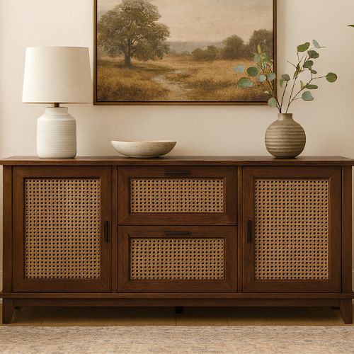 Untitled design (32)