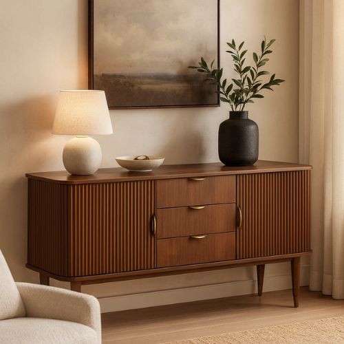 Untitled design (33)