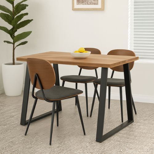 Untitled design (37)