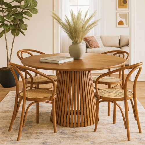 Untitled design (38)