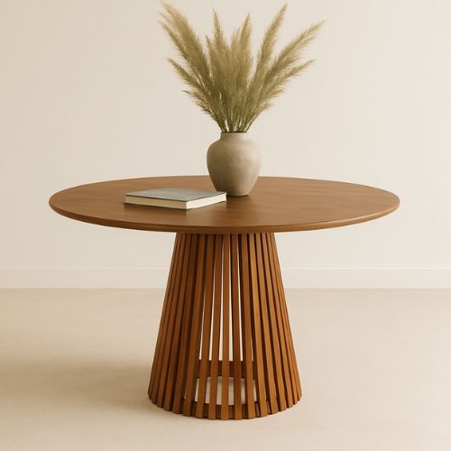 Untitled design (39)