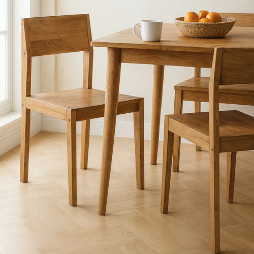 Untitled design (39)