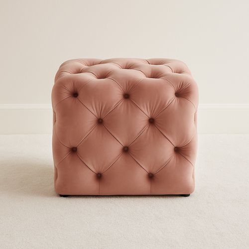 Untitled design (40)