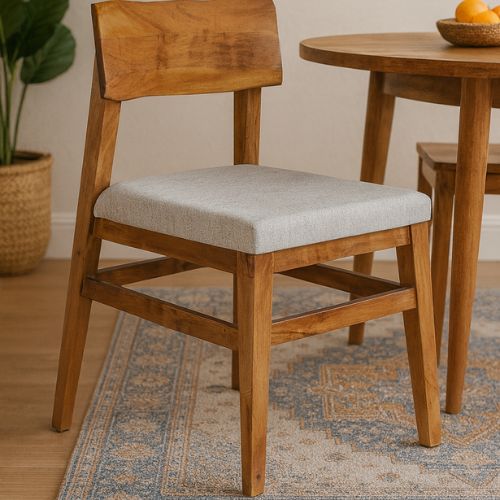 Untitled design (40)