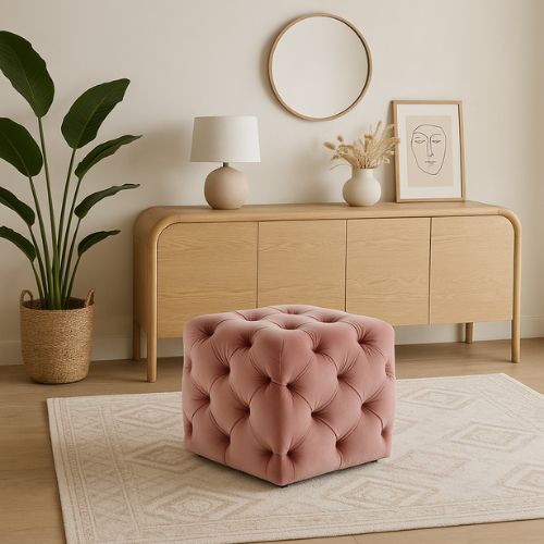 Untitled design (41)