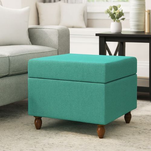 Untitled design (42)