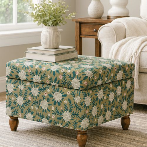 Untitled design (43)