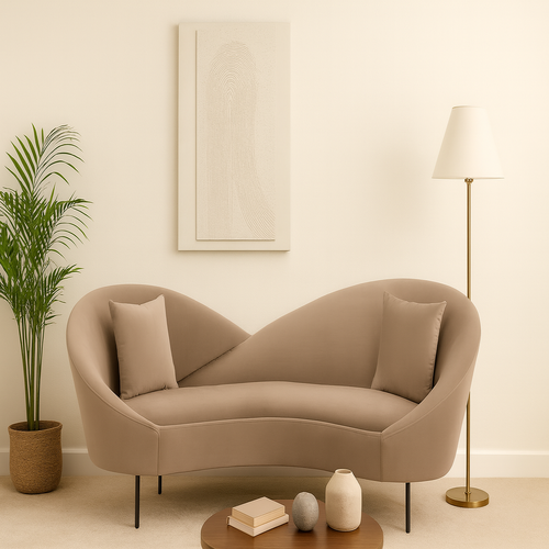 sofa_500x500