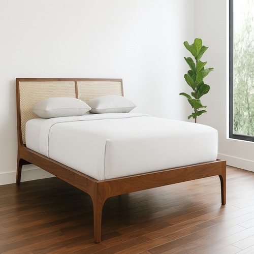 WhatsApp Image 2025-09-26 at 4.55.49 PM