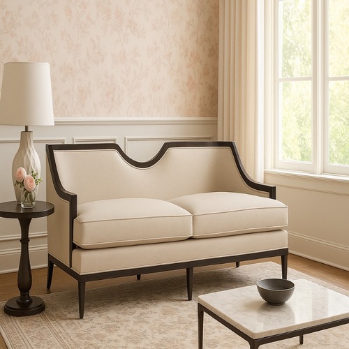 WhatsApp Image 2025-09-26 at 4.55.50 PM